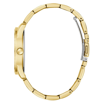 GUESS Ladies WATCH GW0987L2