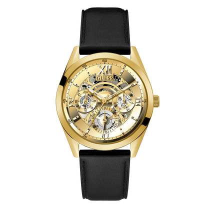 GUESS Mens WATCH GW0389G2