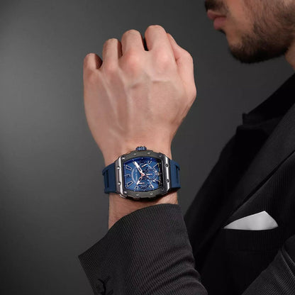 Cerruti Gubbio CIWGO0085402