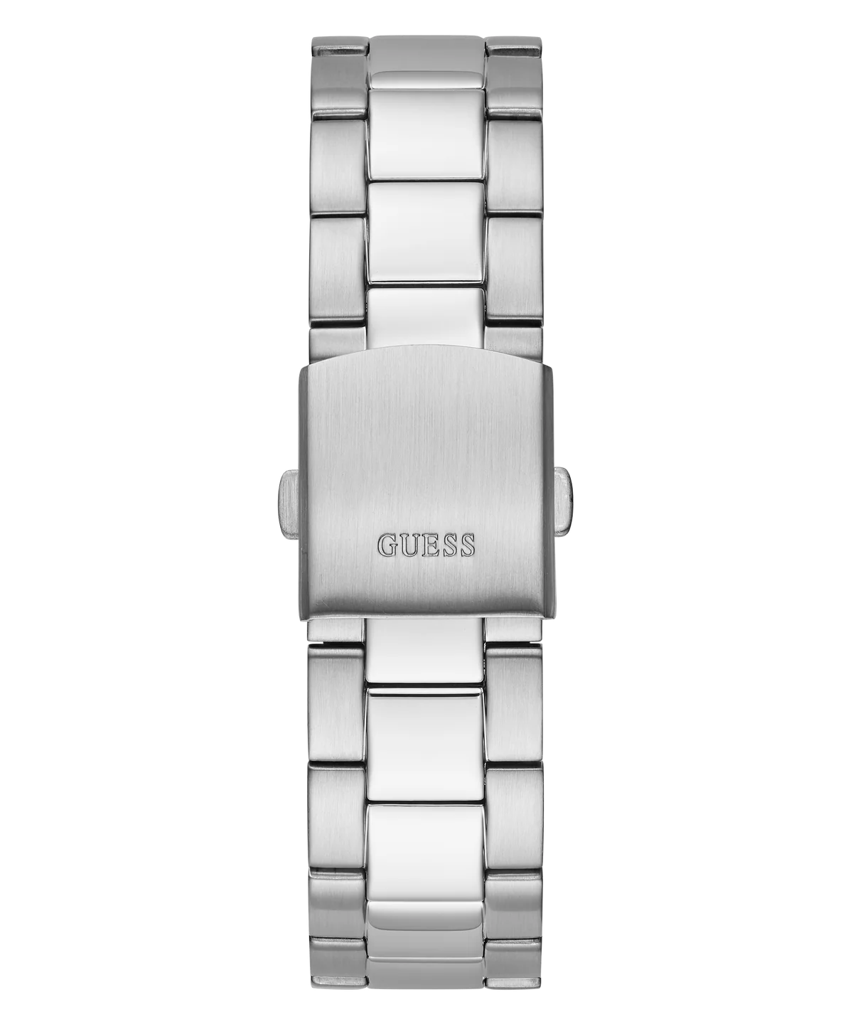 Guess Watch For Men GW0329G1