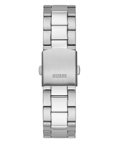 Guess Watch For Men GW0329G1