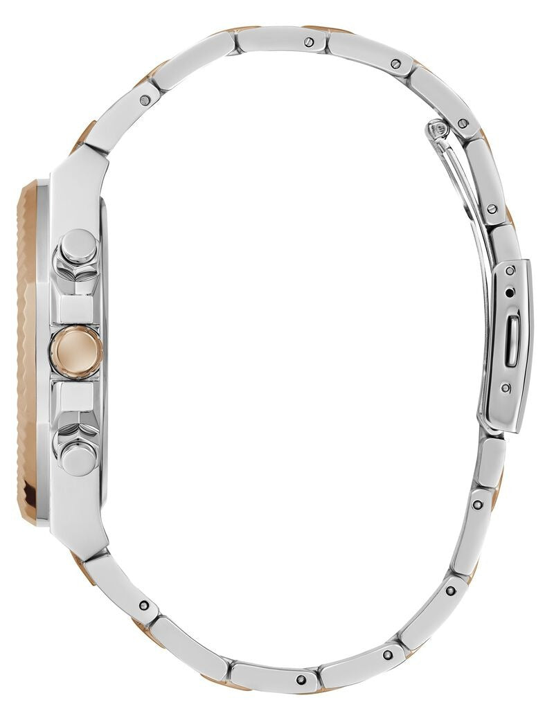 Guess Watch For Men GW0703G4