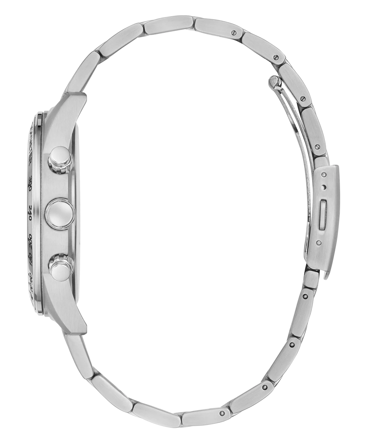 Guess Watch For Men GW0329G1