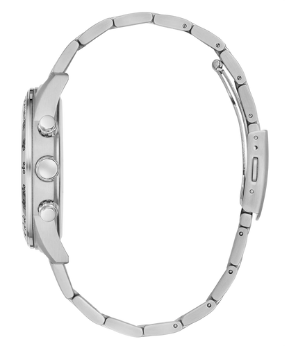 Guess Watch For Men GW0329G1