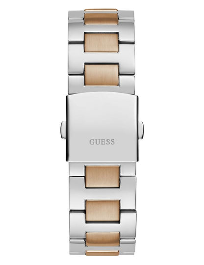 Guess Watch For Men GW0703G4
