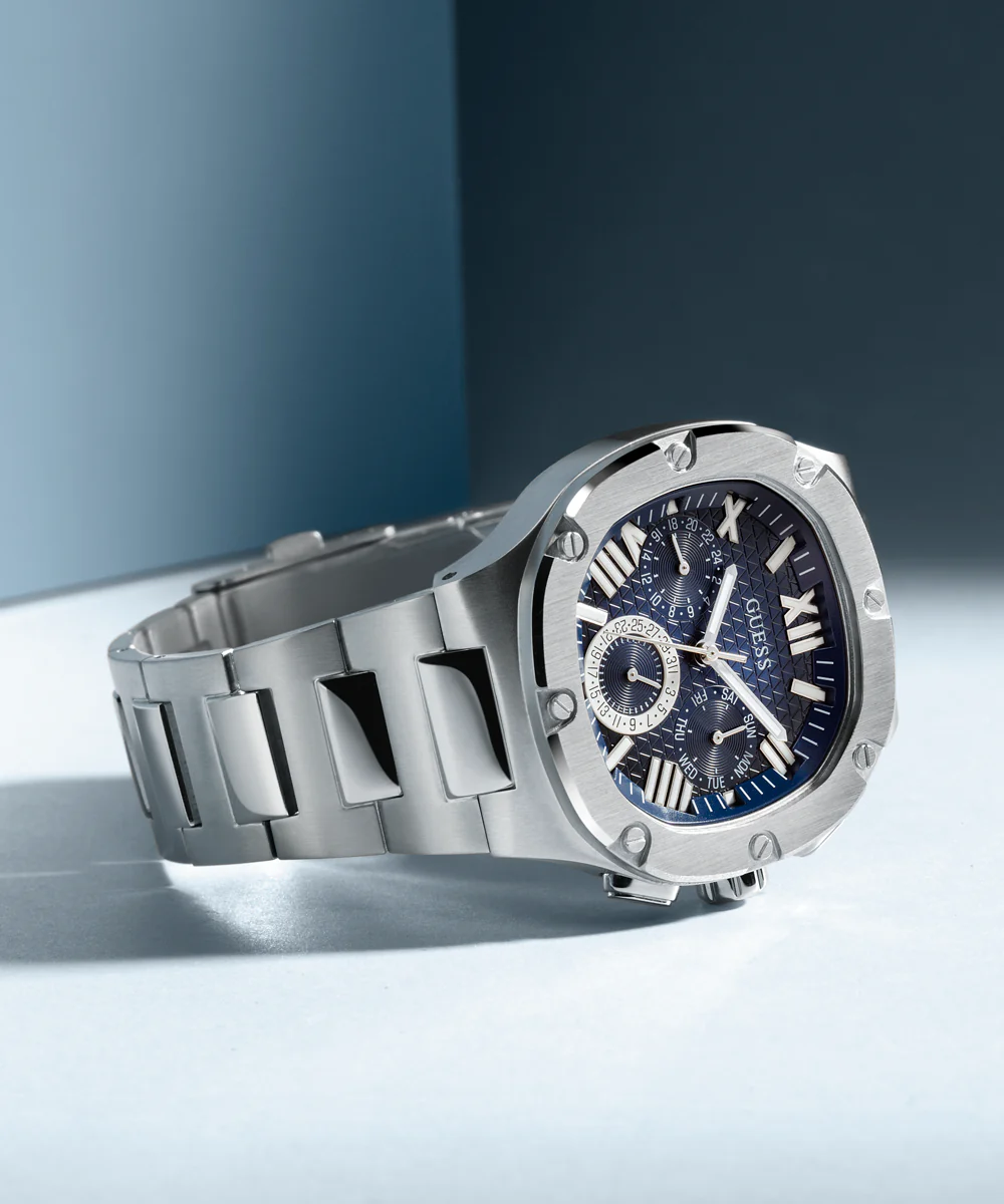 Guess Watch For Men GW0572G1