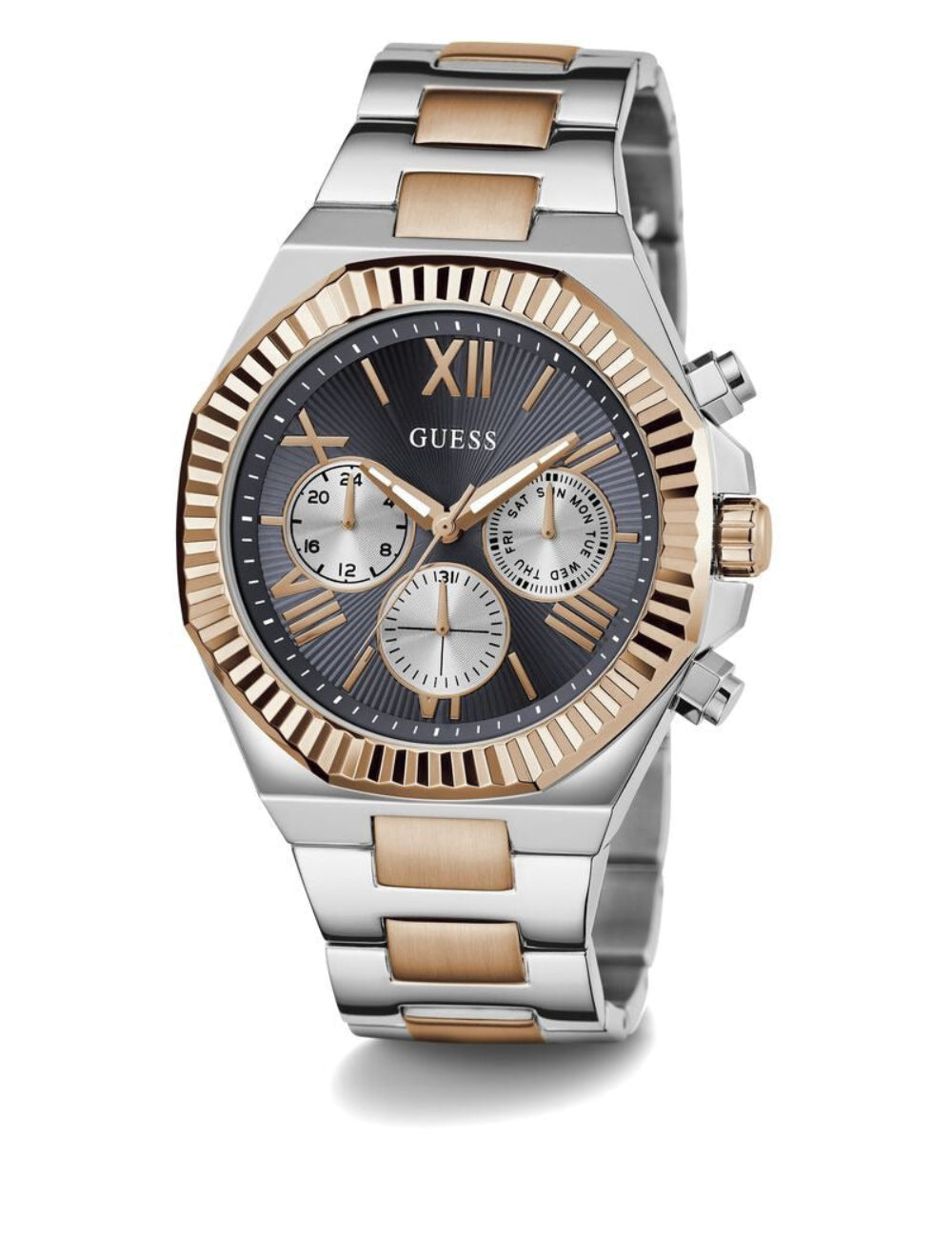 Guess Watch For Men GW0703G4