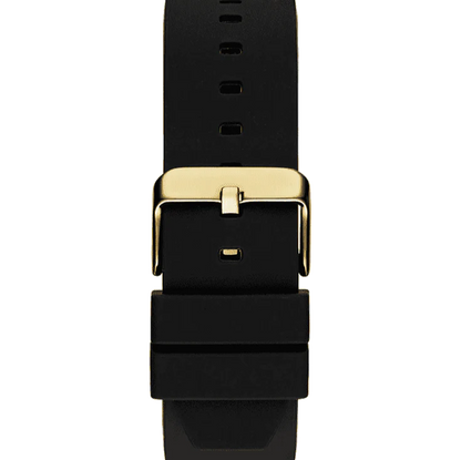 Guess Men's 43mm Watch - Navy Strap  GW0569G2