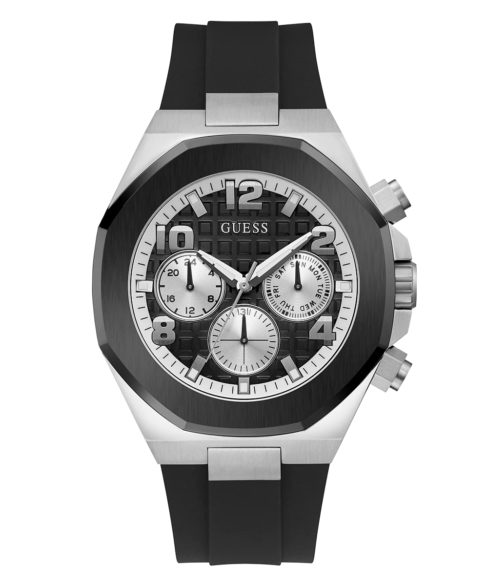 Guess Watch For Men GW0583G1