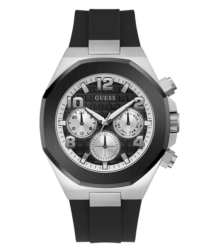 Guess Watch For Men GW0583G1