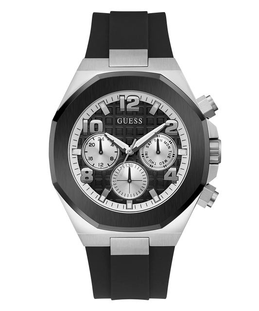 Guess Watch For Men GW0583G1
