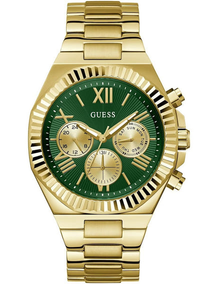 Guess Watch For Men GW0703G2