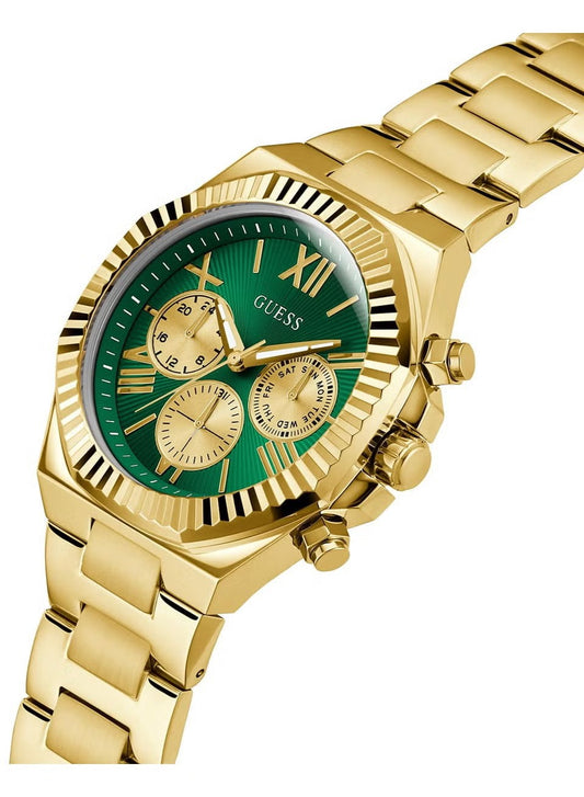 Guess Watch For Men GW0703G2