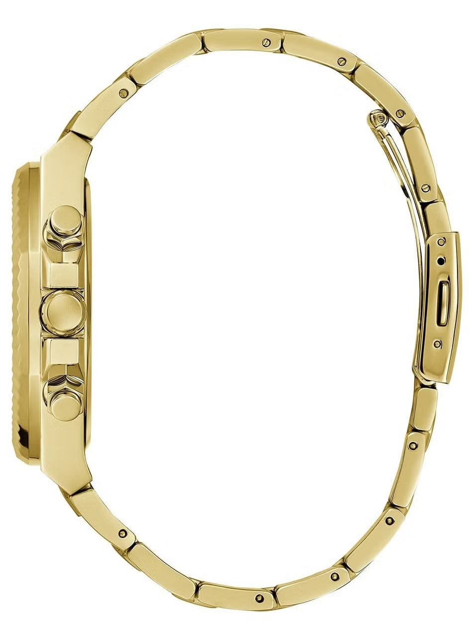 Guess Watch For Men GW0703G2