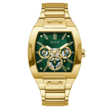 Guess Watch For Men GW0456G3
