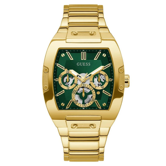 Guess Watch For Men GW0456G3