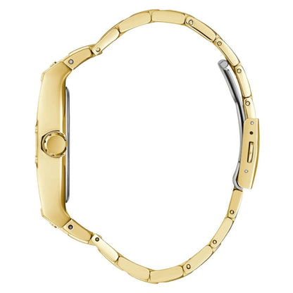 Guess Watch For Men GW0456G3