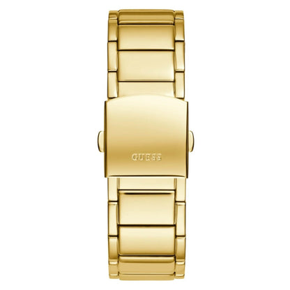 Guess Watch For Men GW0456G3