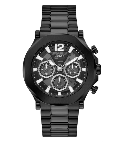Guess Watch For Men GW0539G3