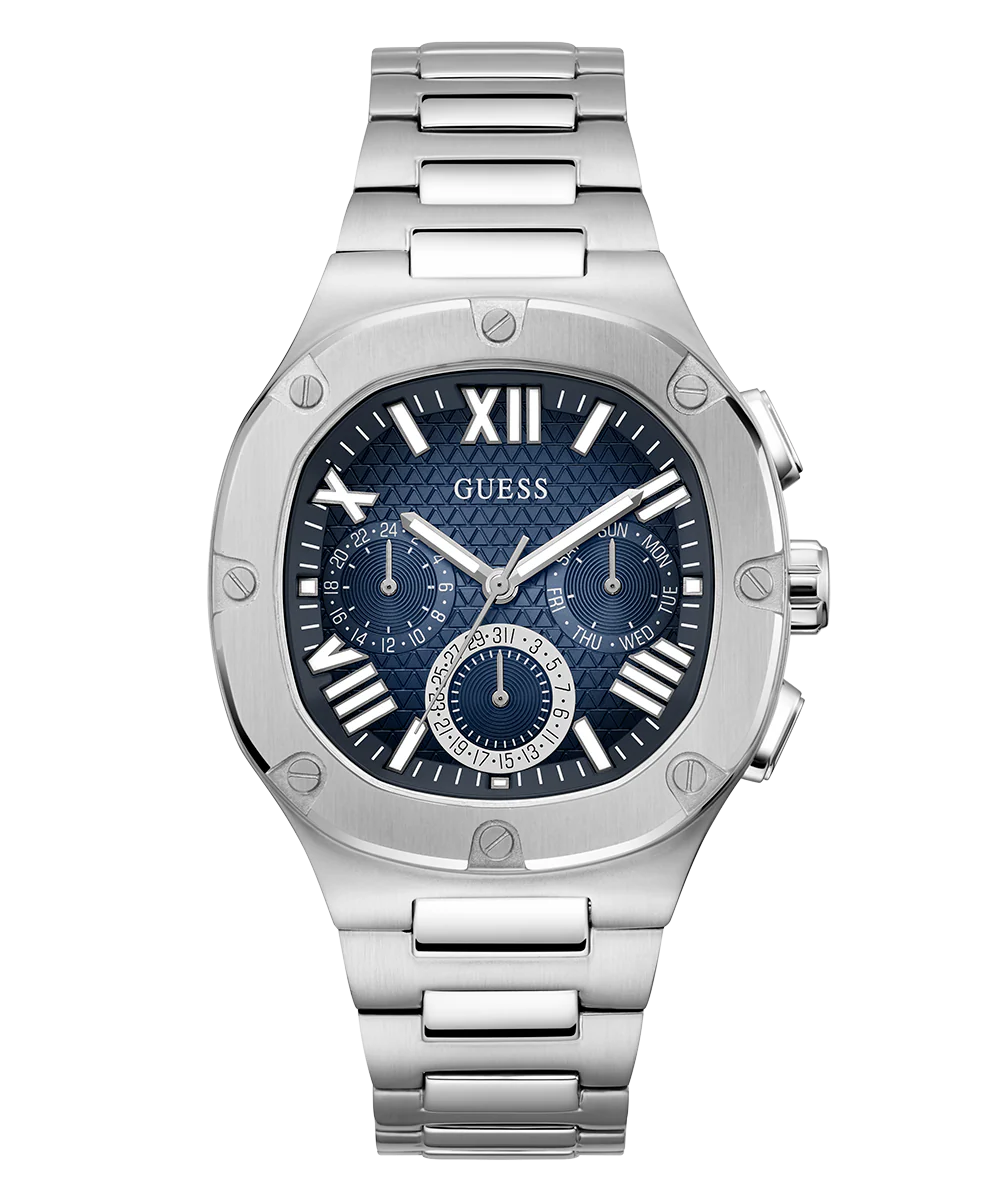 Guess Watch For Men GW0572G1