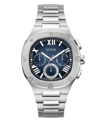 Guess Watch For Men GW0572G1