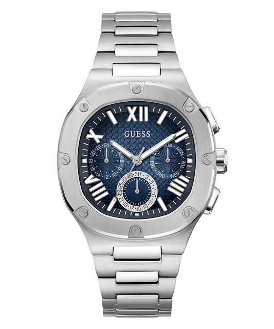 Guess Watch For Men GW0572G1