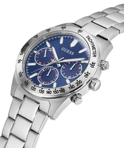 Guess Watch For Men GW0329G1