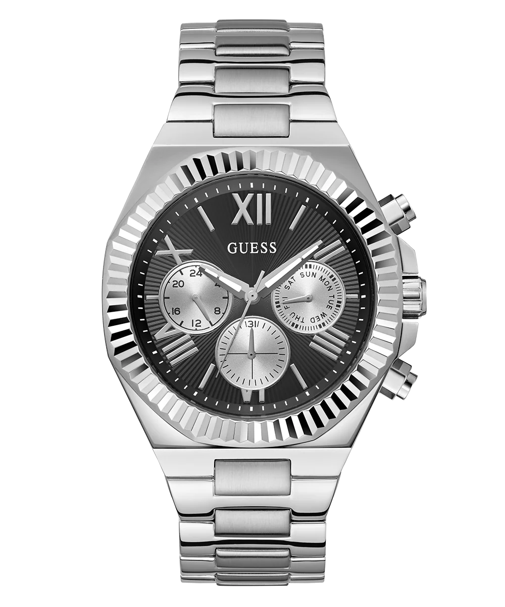 Guess Watch For Men GW0703G1