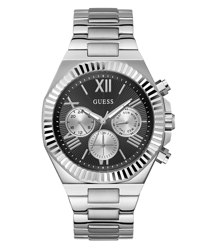 Guess Watch For Men GW0703G1