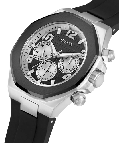 Guess Watch For Men GW0583G1