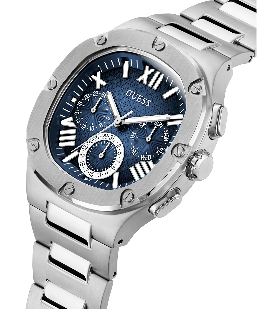 Guess Watch For Men GW0572G1