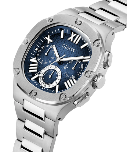 Guess Watch For Men GW0572G1