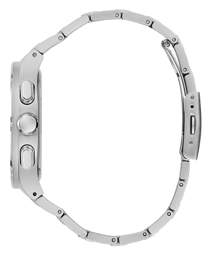 Guess Watch For Men GW0572G1