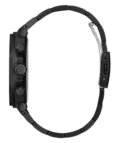 Guess Watch For Men GW0539G3