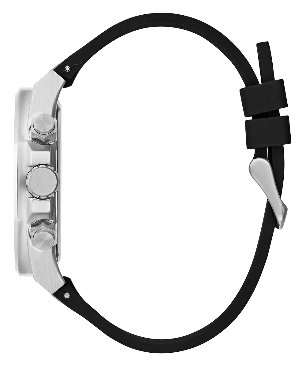 Guess Watch For Men GW0583G1