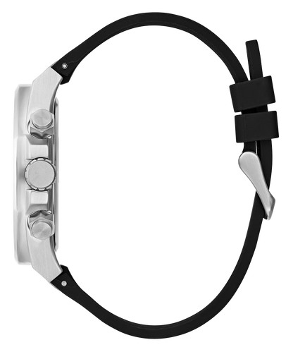 Guess Watch For Men GW0583G1