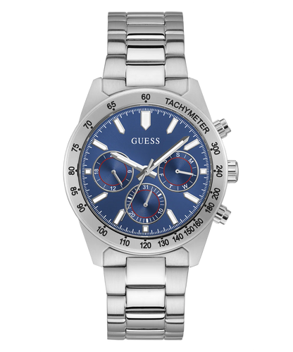Guess Watch For Men GW0329G1