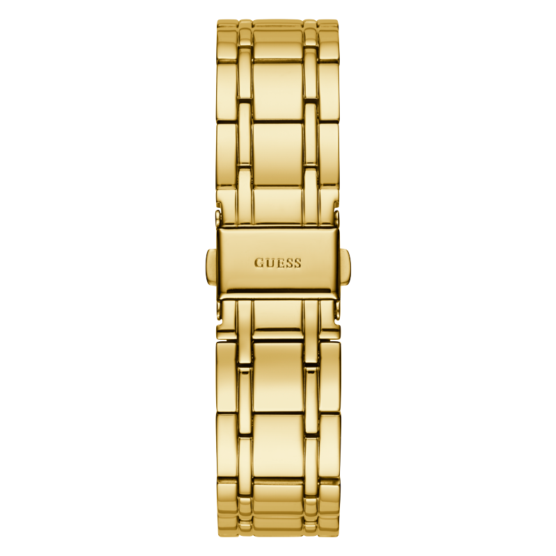 GUESS Ladies WATCH W1313L2