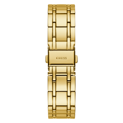 GUESS Ladies WATCH W1313L2