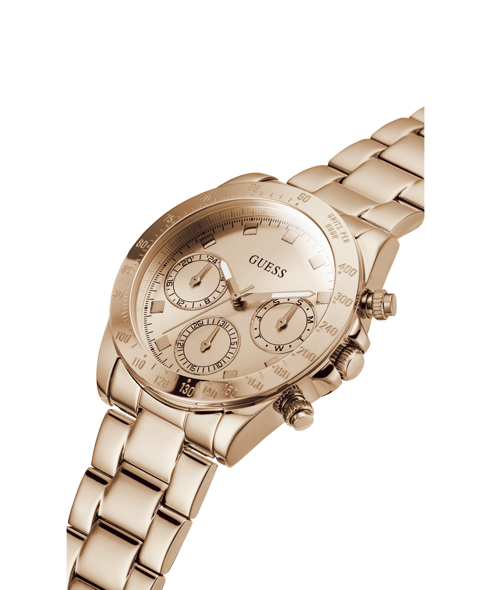 GUESS Ladies WATCH GW0314L3