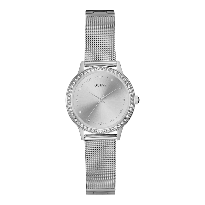 GUESS Ladies WATCH W0647L6