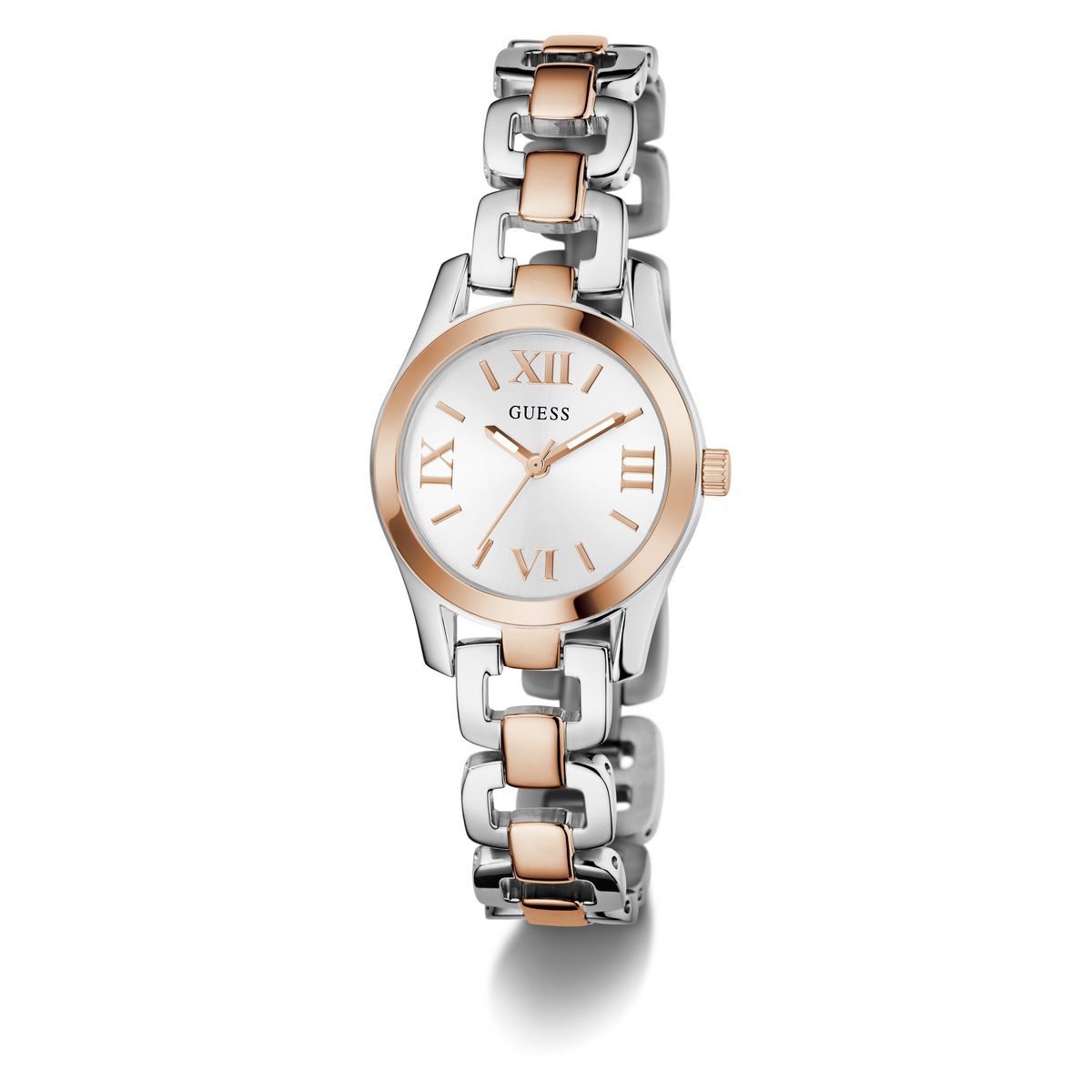 GUESS Ladies WATCH GW0927L5