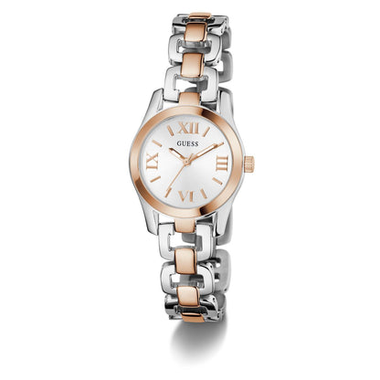 GUESS Ladies WATCH GW0927L5