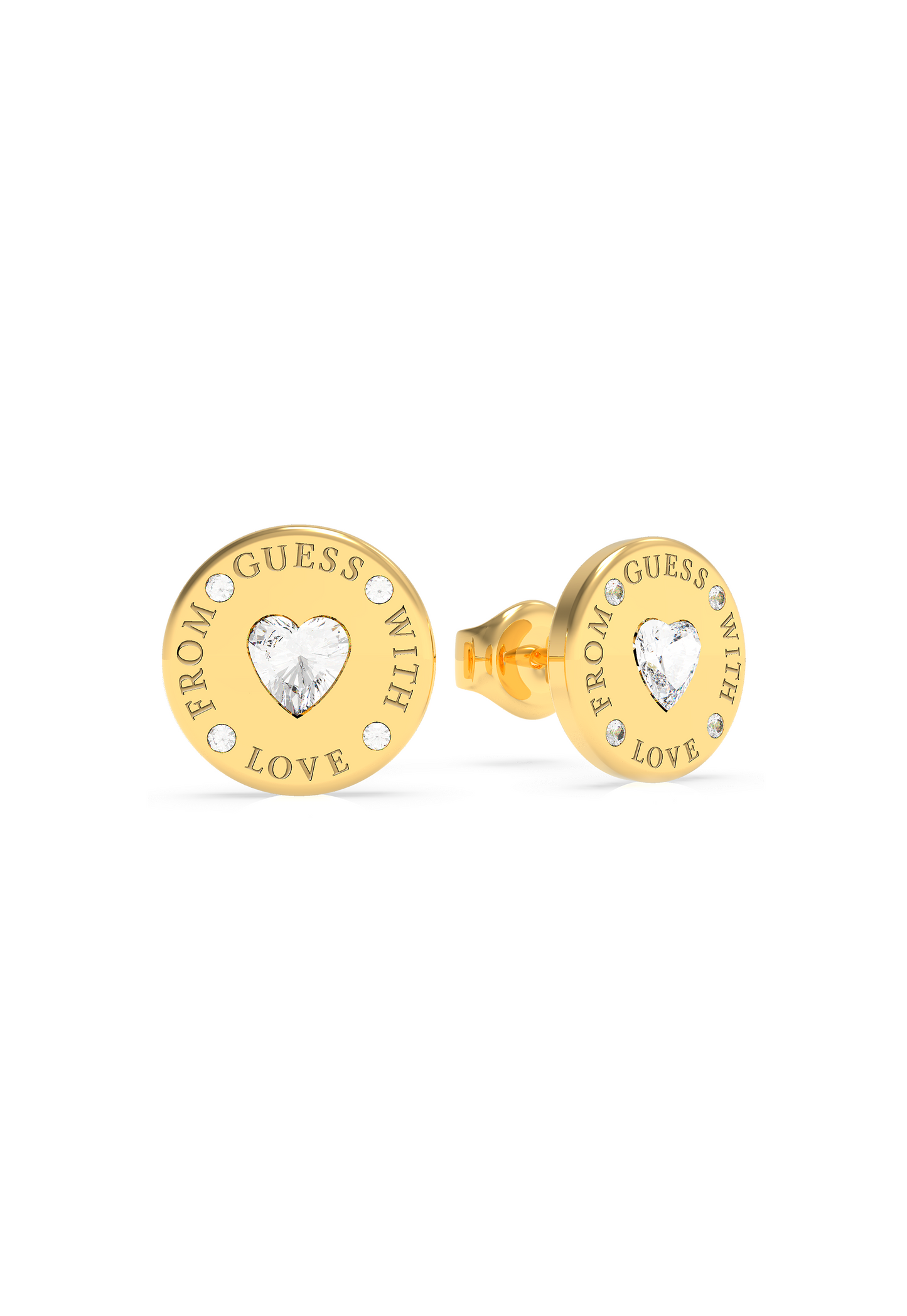 Guess - UBE70037