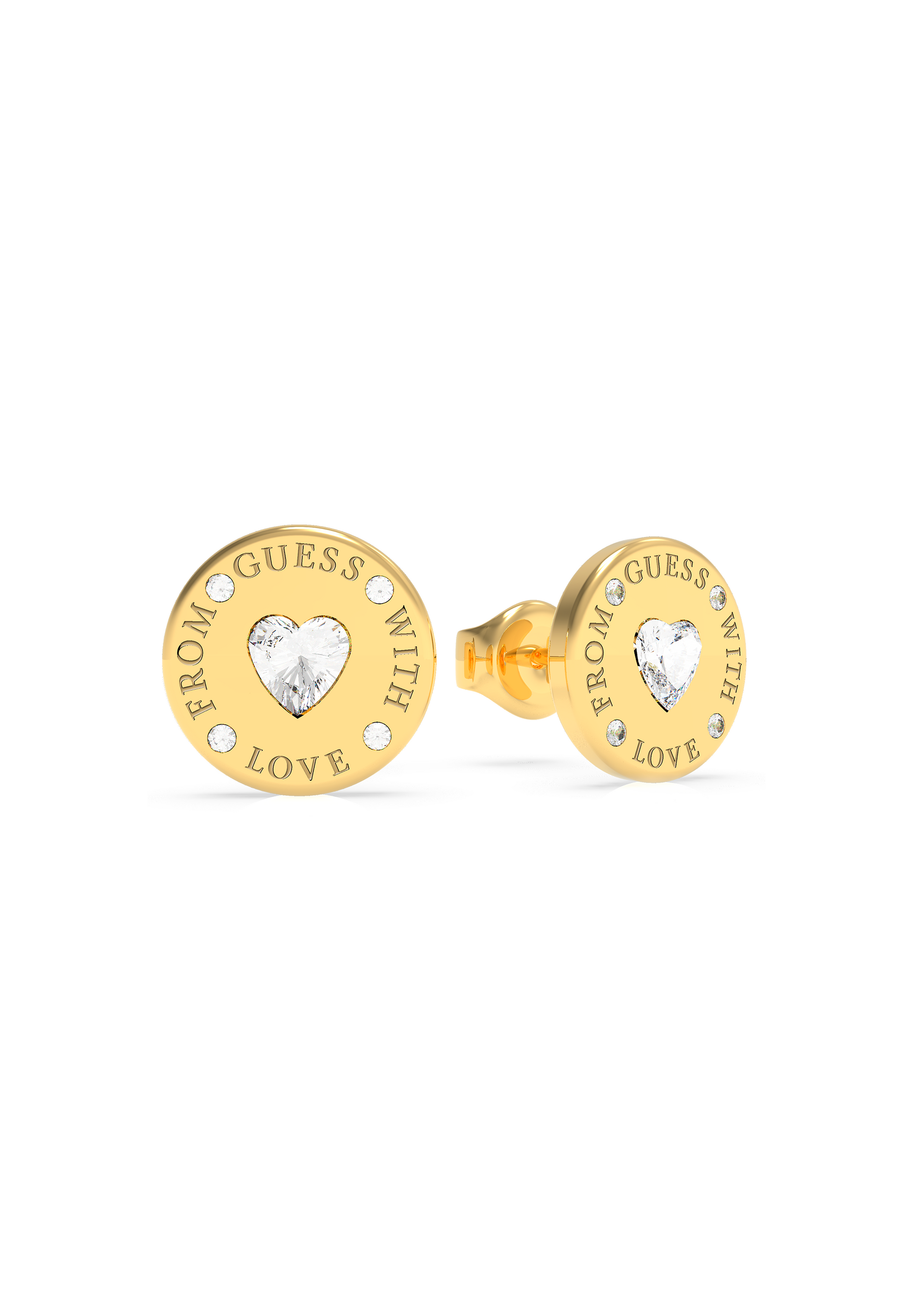 Guess - UBE70037