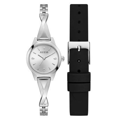 GUESS Ladies WATCH GW0951L1