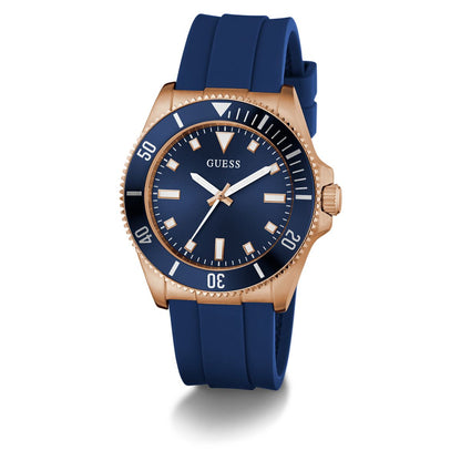 GUESS Mens WATCH GW0969G3