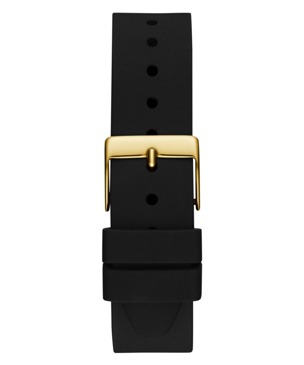 GUESS Ladies WATCH GW0755L3