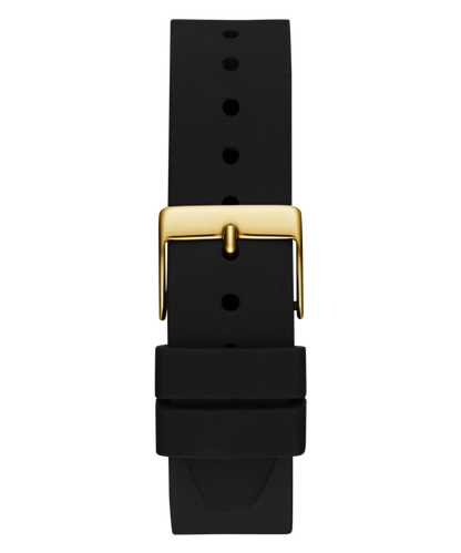GUESS Ladies WATCH GW0755L3