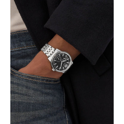 GUESS Mens WATCH GW0976G1